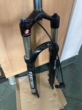 Rock shox reba gebraucht kaufen  Wetzlar