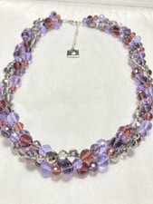 Multicolor purple tone for sale  Irvine