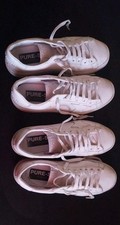 Golden goose purestar usato  Milano
