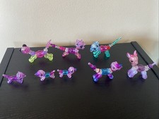 Twisty petz collectible for sale  UK
