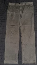 Volcom fricking modern for sale  Prescott Valley