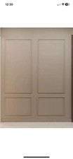 picture frame moulding for sale picture frame moulding for sale PRESTON