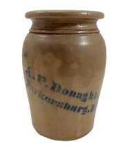 Antique donaghho salt for sale  Baltimore