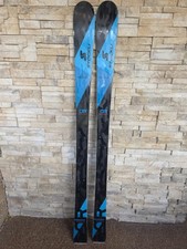 2024 stockli montero for sale  Pueblo