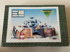 Precision models stellung gebraucht kaufen  Berlin