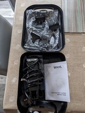 wahl professional dog clippers for sale wahl professional dog clippers for sale BANGOR