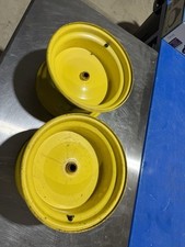 John deere rear for sale  South Haven