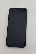 Samsung galaxy 16gb gebraucht kaufen  Vilshofen an der Donau