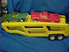 1970s tonka pressed for sale  Binghamton