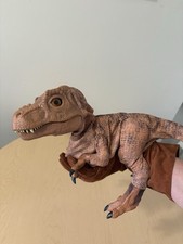 Jurassic real baby for sale  Blackwood