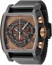 invicta rally s1 comprar usado invicta rally s1 comprar usado Enviando para Brazil