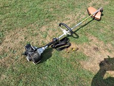 Stihl brush cutter for sale Stihl brush cutter for sale  WORKSOP