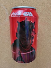 Star wars darth for sale  Buffalo