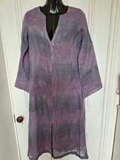 Purple grey calypso for sale  BIRKENHEAD