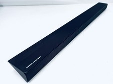 Samsung q66r soundbar gebraucht kaufen Samsung q66r soundbar gebraucht kaufen  Dortmund