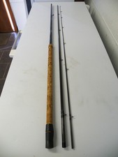 Daiwa tornado carbon for sale  PRESTON