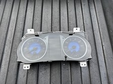 Velocímetro TOYOTA HILUX VIII Pick-up N1 painel de instrumentos 83800FF590A RHD comprar usado Velocímetro TOYOTA HILUX VIII Pick-up N1 painel de instrumentos 83800FF590A RHD comprar usado  Enviando para Brazil