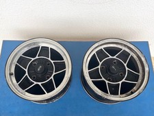 Ats aluräder alufelgen gebraucht kaufen  Maisach