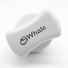 Whale elegance tap for sale  TEWKESBURY