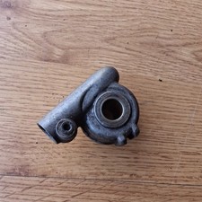 Speedometer housing speedo for sale  HOLYWOOD
