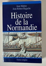 Jean mabire jean d'occasion Jean mabire jean d'occasion  Sens