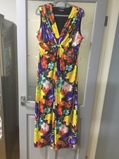 Size debenhams collection for sale  ELLESMERE PORT