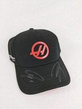 Casquette formule hass d'occasion  Rosheim