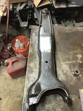 f 1987 ford 250 for sale f 1987 ford 250 for sale Meriden
