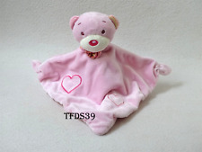 Baby club teddy gebraucht kaufen  Deutschland