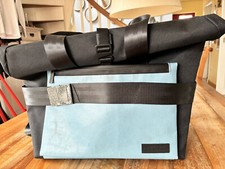 Freitag f680 anderson gebraucht kaufen  Weimar