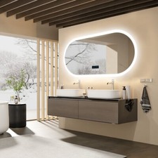 Smart bluetooth led for sale Smart bluetooth led for sale  LOUGHBOROUGH