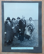 1930 photograph portsmouth for sale  WELLS