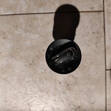 Devio luci golf usato  Ruvo di Puglia