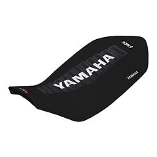FMX All Colors Series Seat Cover for Yamaha Raptor 700 700R FREE SHIPPING na sprzedaż  Wysyłka do Poland
