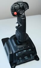 pc joystick for sale  PLYMOUTH