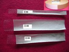 Ourlet ourline collant d'occasion  Barentin
