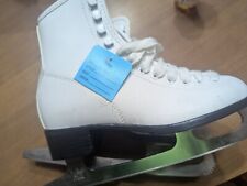 Slm length figure for sale  Youngstown