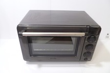 Usado, Forno a vapor inteligente Tovala GD23CWCL-G 2ª geração forno WiFi 5 modos comprar usado  Enviando para Brazil