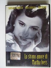 Strano amore marta usato  Baronissi