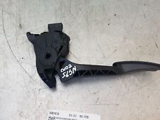 Saab 2.0 diesel for sale  NOTTINGHAM