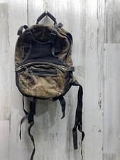 Green camo camouflage for sale  Salem