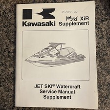 1994 jh750 original for sale  Pine Bush