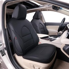 Custom fit camry for sale  Charlotte