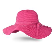 Floppy hat brim for sale  Ridgefield