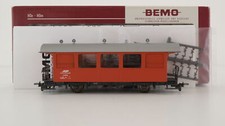 Bemo 3238 199 gebraucht kaufen  Mönchengladbach