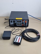 Estimulador multipulso Digitimer D185 MkIIa MARK 2 cortical transcraniano, usado comprar usado  Enviando para Brazil