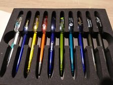 Prodir ds3 kugelschreibersamml gebraucht kaufen  Windischeschenbach