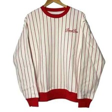 Bogey boys crewneck for sale  Mount Airy