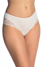 Mystere womens pearl for sale  Charlotte