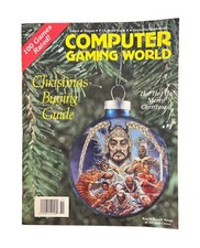 Computer gaming game for sale  Fairfax